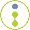 iCentrex Click To Call  screen for extension Chrome web store in OffiDocs Chromium