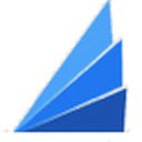 Icetrak Messaging for JobAdder CRM  screen for extension Chrome web store in OffiDocs Chromium