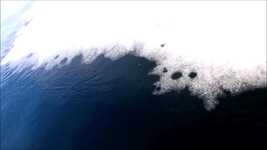 Free download Ice Winter Water -  free video to be edited with OpenShot online video editor