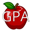 Екран IC GPA Calculator для розширення Веб-магазин Chrome у OffiDocs Chromium