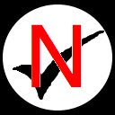iCheckNetflixPlus  screen for extension Chrome web store in OffiDocs Chromium
