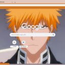 Ichigo  screen for extension Chrome web store in OffiDocs Chromium