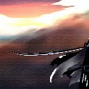 Ichigo Fullbring Bankai Bleach Anime Theme  screen for extension Chrome web store in OffiDocs Chromium