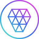 ichigo wallet  screen for extension Chrome web store in OffiDocs Chromium