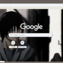 Ichise  screen for extension Chrome web store in OffiDocs Chromium