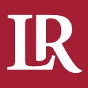 I chose Lenoir Rhyne University  screen for extension Chrome web store in OffiDocs Chromium