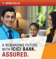 Free download ICICI BANK Value Banker (Senior Officer) On Roll Job 2021 | PGDSRB free photo or picture to be edited with GIMP online image editor