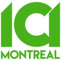 Free download Ici Montreal free photo or picture to be edited with GIMP online image editor