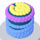 Pantalla Icing On The Cake para la extensión Chrome web store en OffiDocs Chromium