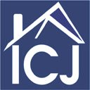 ICJ  screen for extension Chrome web store in OffiDocs Chromium