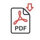 Pantalla iclass pdf para extensión Chrome web store en OffiDocs Chromium