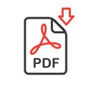 iclass pdf screen для расширения интернет-магазина Chrome в OffiDocs Chromium