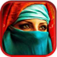 Free download Ic Launcher ( 8) free photo or picture to be edited with GIMP online image editor