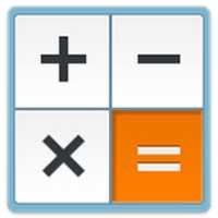 Free download ic_launcher_calculator free photo or picture to be edited with GIMP online image editor
