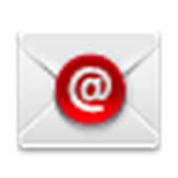 Free download ic_launcher_email (old) free photo or picture to be edited with GIMP online image editor
