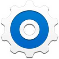 Free download ic_launcher_settings free photo or picture to be edited with GIMP online image editor