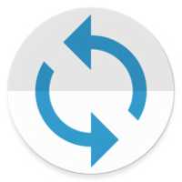 Free download ic_launcher_tv free photo or picture to be edited with GIMP online image editor