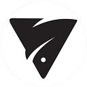 iClosed  screen for extension Chrome web store in OffiDocs Chromium