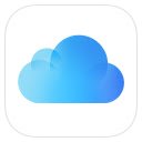 Екран закладок iCloud для розширення Веб-магазин Chrome у OffiDocs Chromium