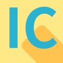 モバイルICOCA 利用履歴CSV出力拡張機能  screen for extension Chrome web store in OffiDocs Chromium
