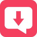 ICommentExporter Export comments for Ins  screen for extension Chrome web store in OffiDocs Chromium