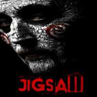 Free download icon_512_512 free photo or picture to be edited with GIMP online image editor