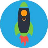 Free download icon6 free photo or picture to be edited with GIMP online image editor