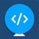 OffiIDE Integrated Development Environment (IDE) for iPhone and iPad