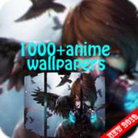 Free download icon anime 1000 free photo or picture to be edited with GIMP online image editor