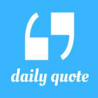 Unduh gratis icon_app_quote foto atau gambar gratis untuk diedit dengan editor gambar online GIMP