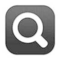 ດາວໂຫຼດຮູບ Icon Cari ຟຣີເພື່ອແກ້ໄຂດ້ວຍຕົວແກ້ໄຂຮູບພາບອອນໄລນ໌ GIMP