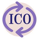 Icon Changer  screen for extension Chrome web store in OffiDocs Chromium
