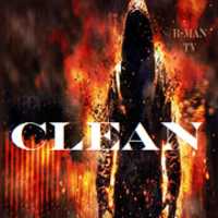 Free download icon_clean free photo or picture to be edited with GIMP online image editor