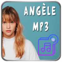 Free download icon compressed free photo or picture to be edited with GIMP online image editor