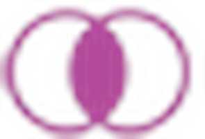 Free download icon-connect free photo or picture to be edited with GIMP online image editor