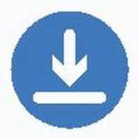 Free download icon_download free photo or picture to be edited with GIMP online image editor