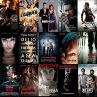 Free download Icone Filmes free photo or picture to be edited with GIMP online image editor