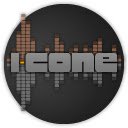 I cone.net  screen for extension Chrome web store in OffiDocs Chromium