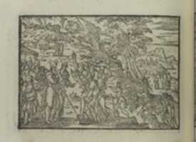 Free download Icones historicae Veteris et Novi Testament free photo or picture to be edited with GIMP online image editor