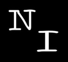 Free download icone-site-ni free photo or picture to be edited with GIMP online image editor