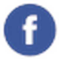 Free download iconfinder_facebook_circle_color_107175 free photo or picture to be edited with GIMP online image editor