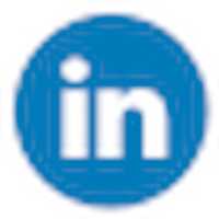 Free download iconfinder_linkedin_circle_color_107178 free photo or picture to be edited with GIMP online image editor