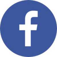 Free download iconfinder_social-facebook-circle_771367 free photo or picture to be edited with GIMP online image editor
