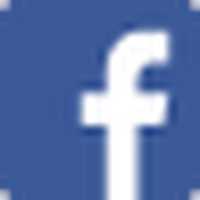 Free download Iconfinder Square Facebook 317727 ( 1) free photo or picture to be edited with GIMP online image editor