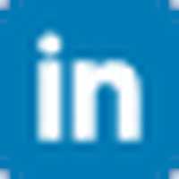 Free download Iconfinder Square Linkedin 317725 ( 1) free photo or picture to be edited with GIMP online image editor