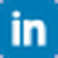Free download Iconfinder Square Linkedin 317725 ( 2) free photo or picture to be edited with GIMP online image editor