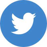 Free download iconfinder_twitter_287523 free photo or picture to be edited with GIMP online image editor