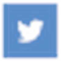 Free download iconfinder_twitter_square_107066 free photo or picture to be edited with GIMP online image editor