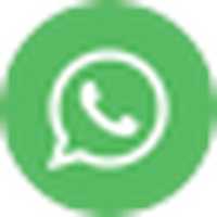 Free download iconfinder_whatsapp_287520 free photo or picture to be edited with GIMP online image editor