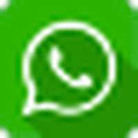 Free download Iconfinder Whatsapp 986960 ( 1) free photo or picture to be edited with GIMP online image editor